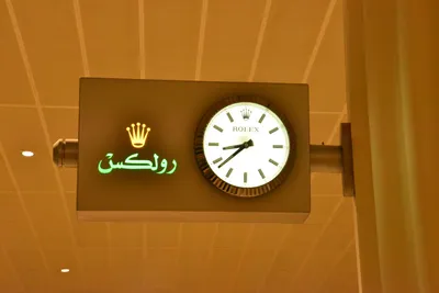 DSC_4090 (Large).JPG